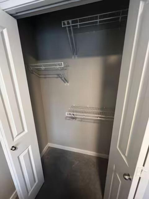 Photo of Others in Southwest Edmonton