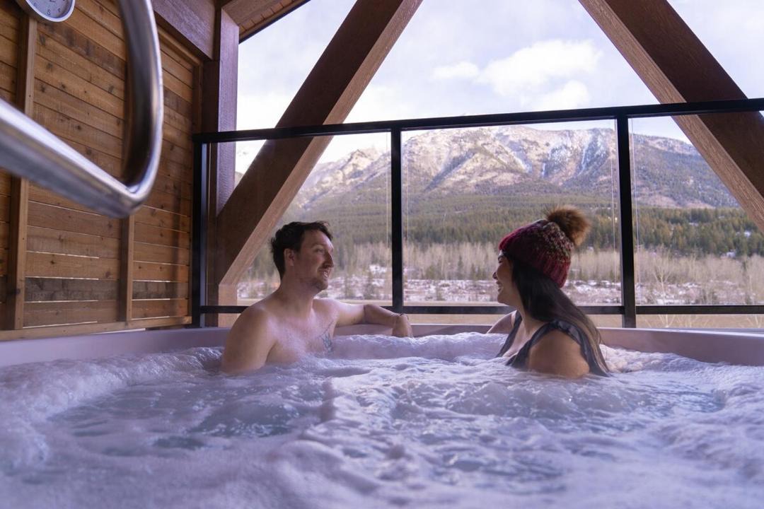 Photo of Others in Canmore
