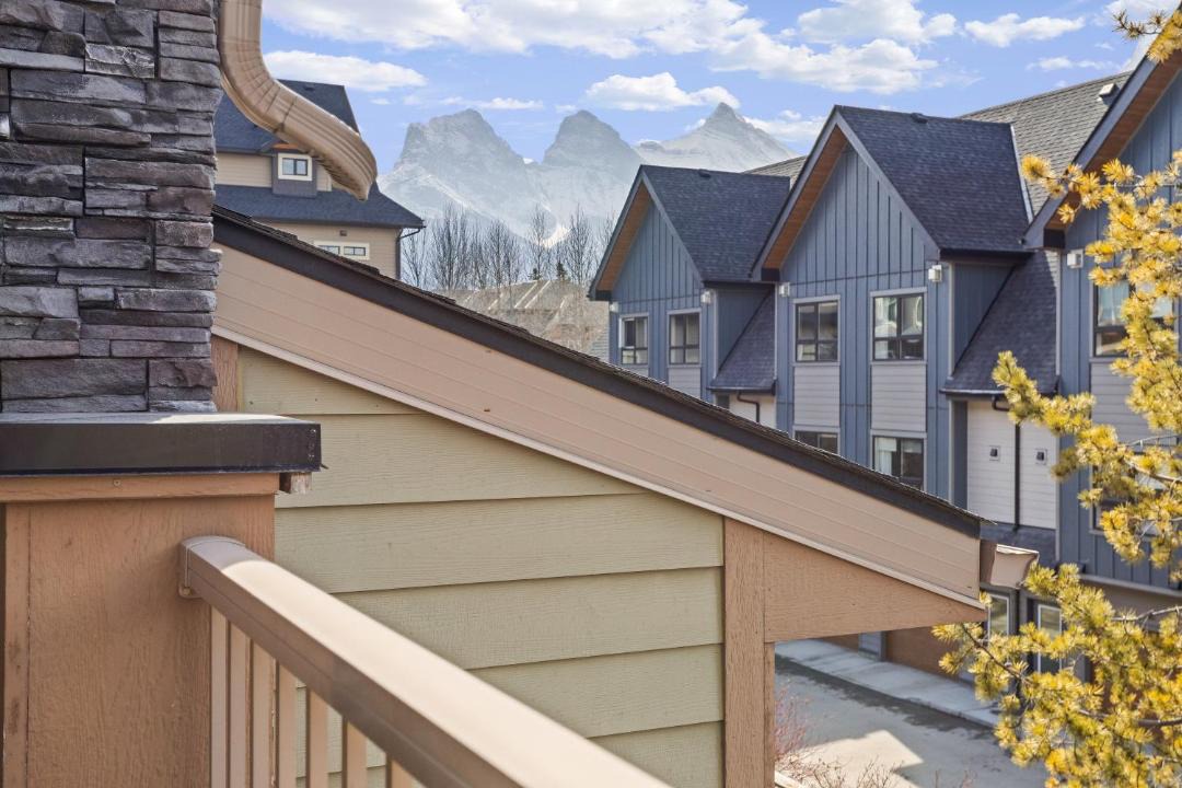 Photo of Others in Canmore
