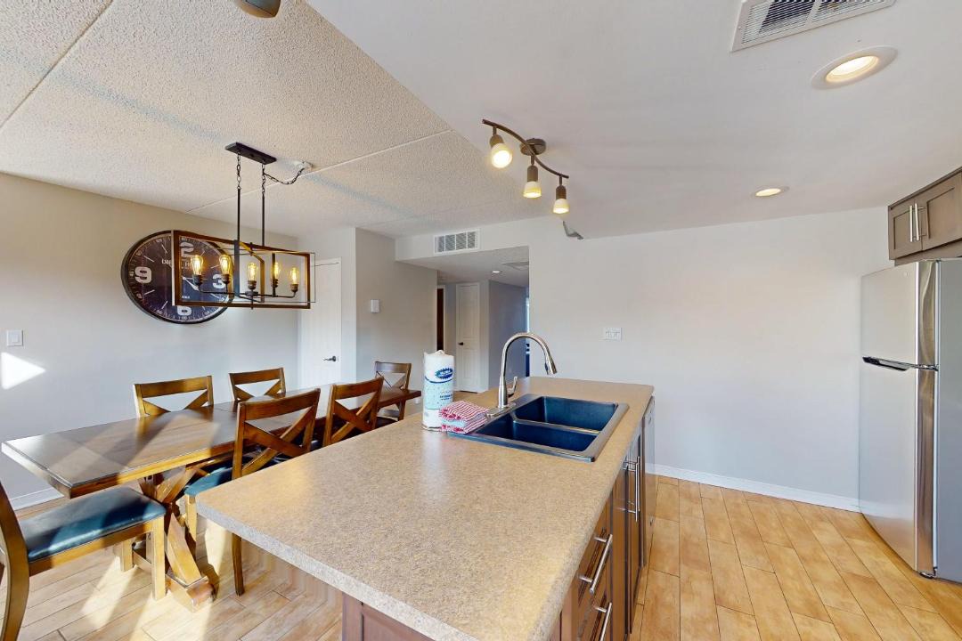 Photo of Kitchen in The Blue Mountains