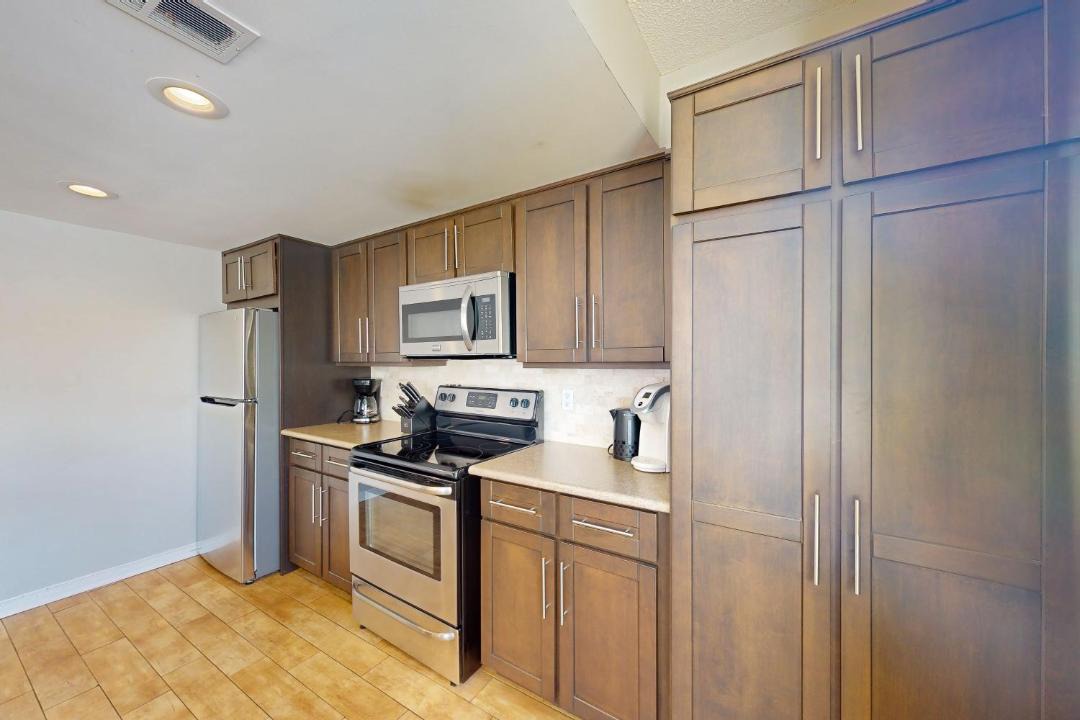 Photo of Kitchen in The Blue Mountains