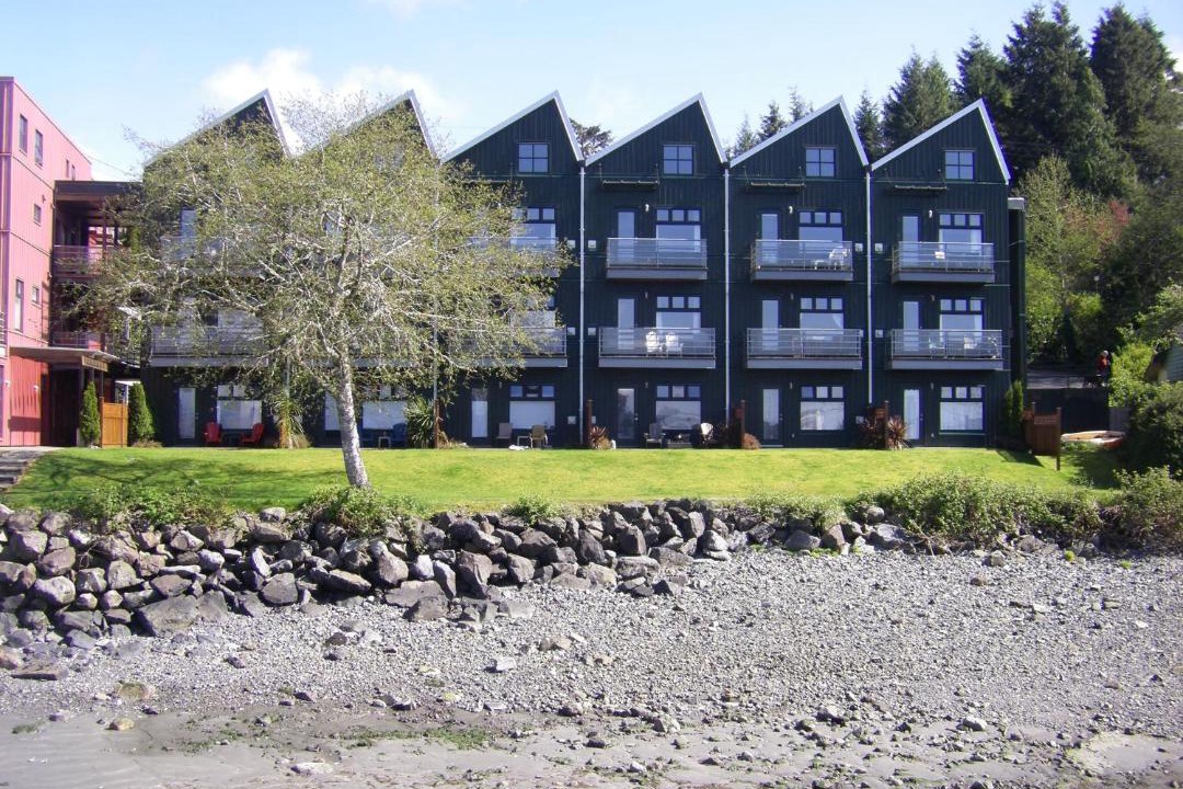 Photo of Others in Tofino