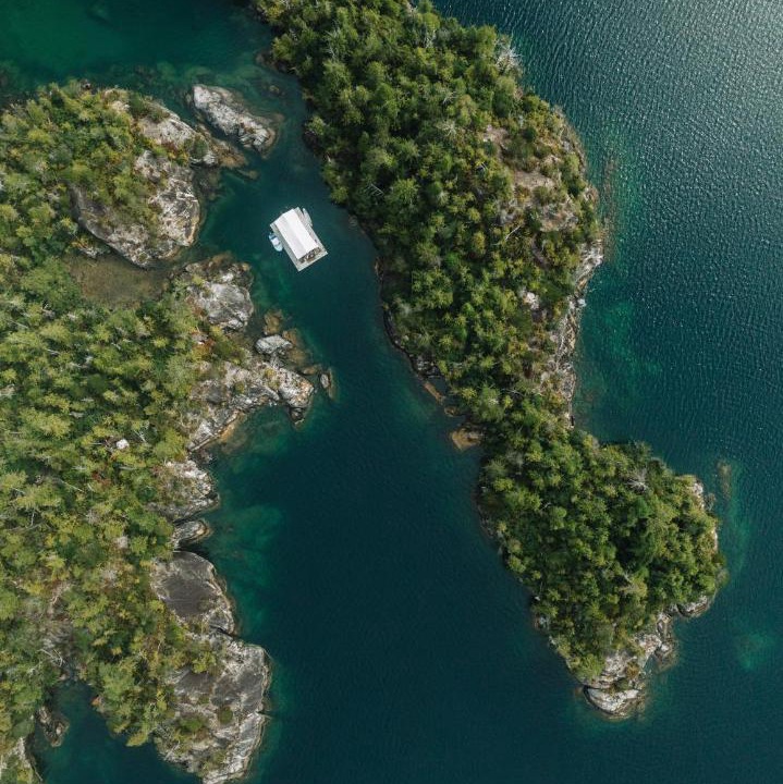 Photo of Others in Alberni-Clayoquot
