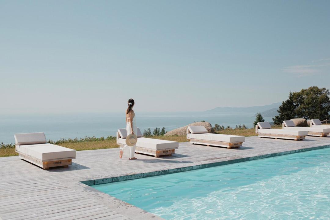 Photo of Others in La Malbaie