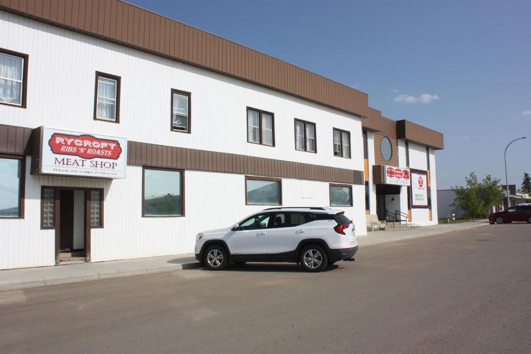 Photo of Others in Rycroft