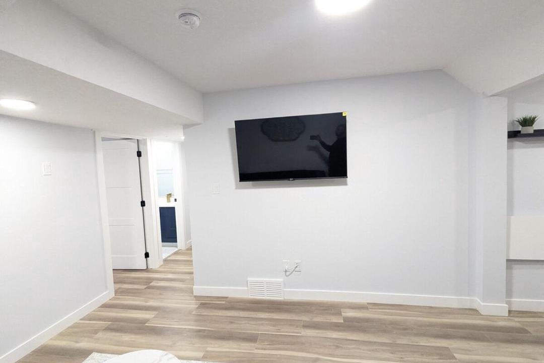Photo of Others in Northeast Edmonton