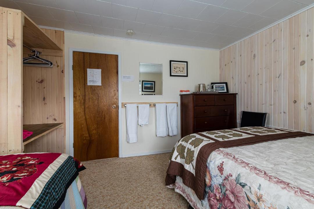 Photo of Others in Norris Point