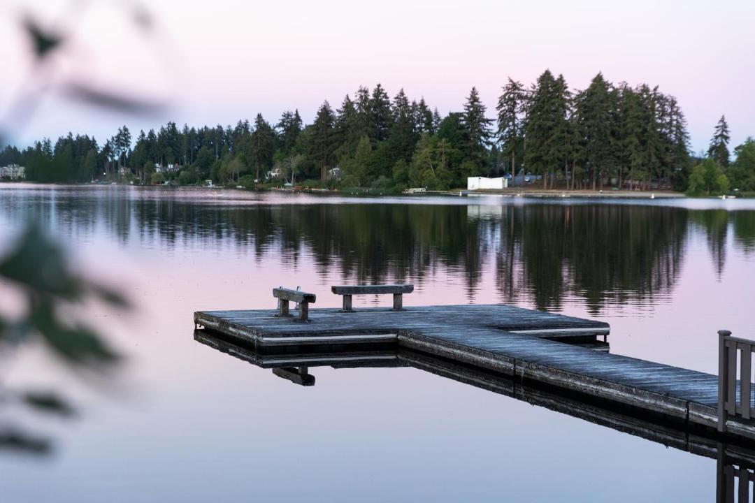 Photo of Others in Regional District of Nanaimo