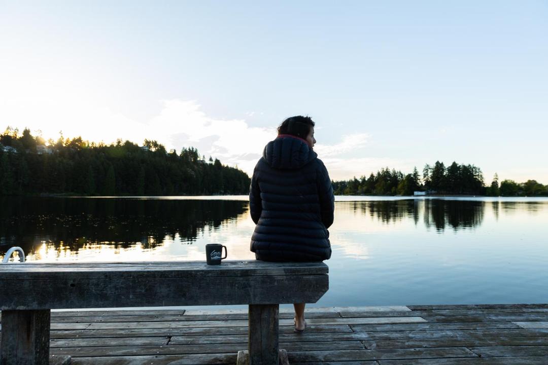 Photo of Others in Regional District of Nanaimo