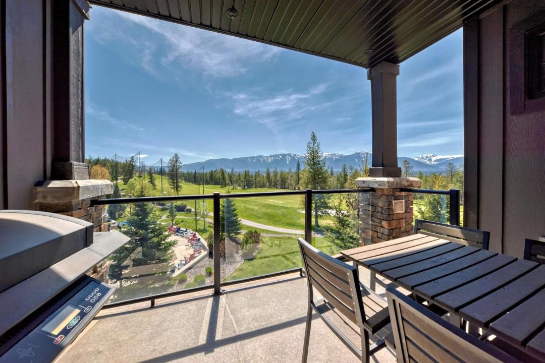 Photo of Others in Invermere