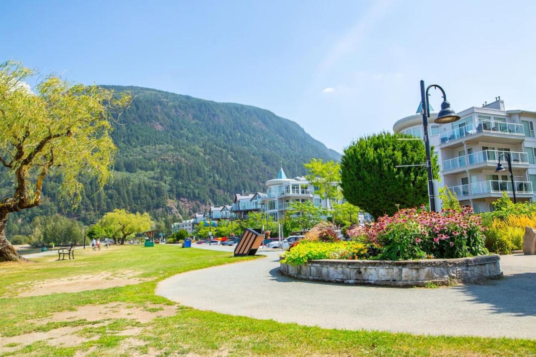 Photo of Others in Harrison Hot Springs