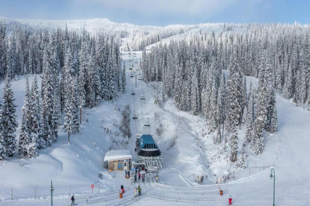 Photo of Others in Snow Pine Estates
