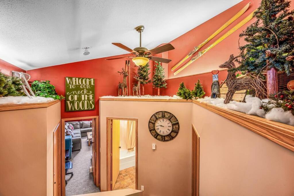 Photo of Others in Snow Pine Estates