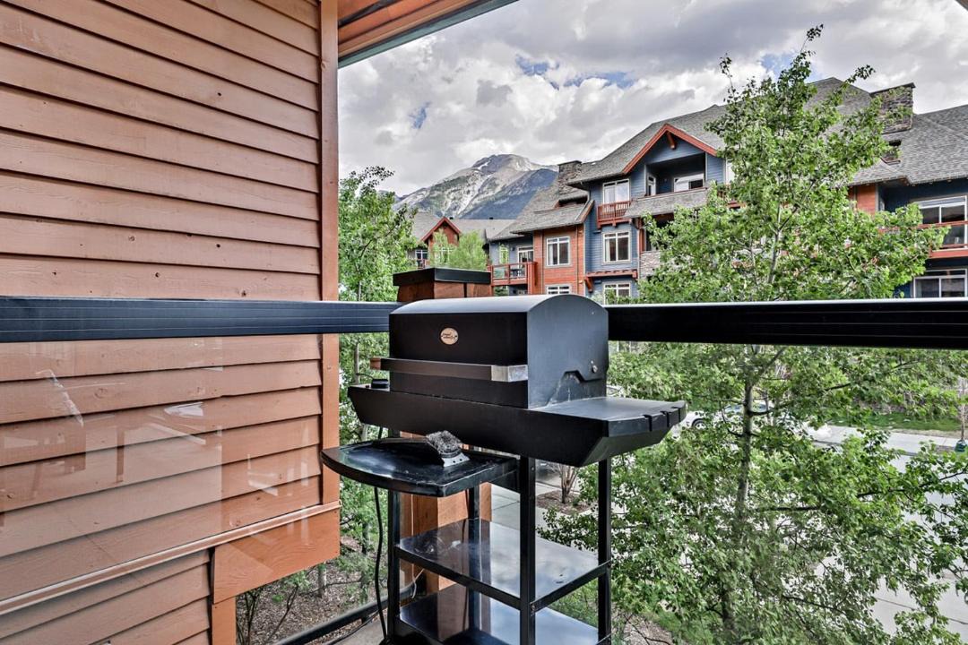 Photo of Others in Canmore