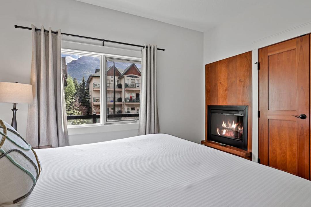 Photo of Others in Canmore