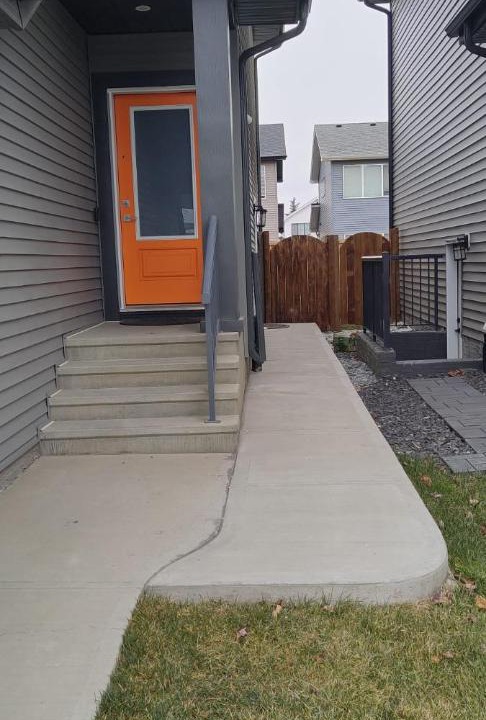 Photo of Others in Southwest Edmonton
