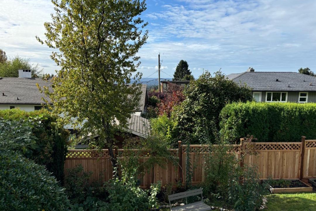 Photo of Others in Upper Lonsdale