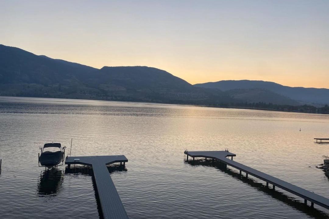 Photo of Others in Okanagan-Similkameen