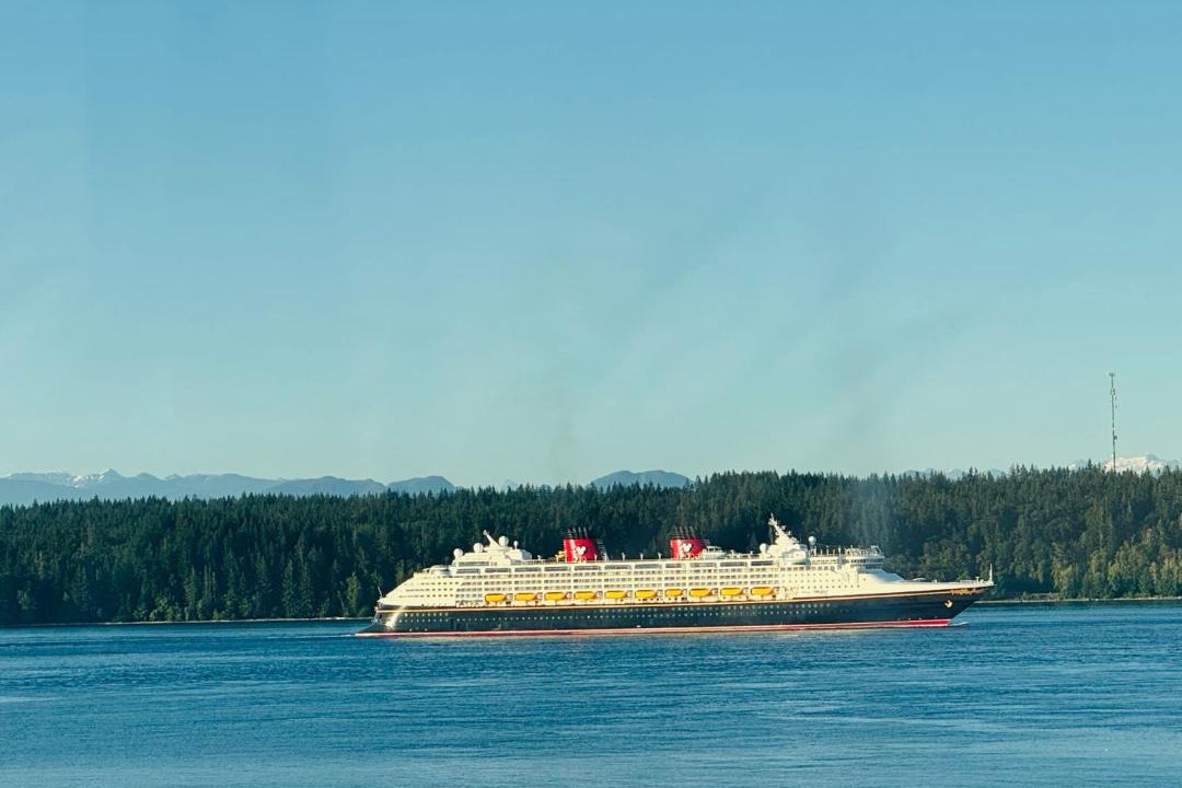 Photo of Others in Campbell River