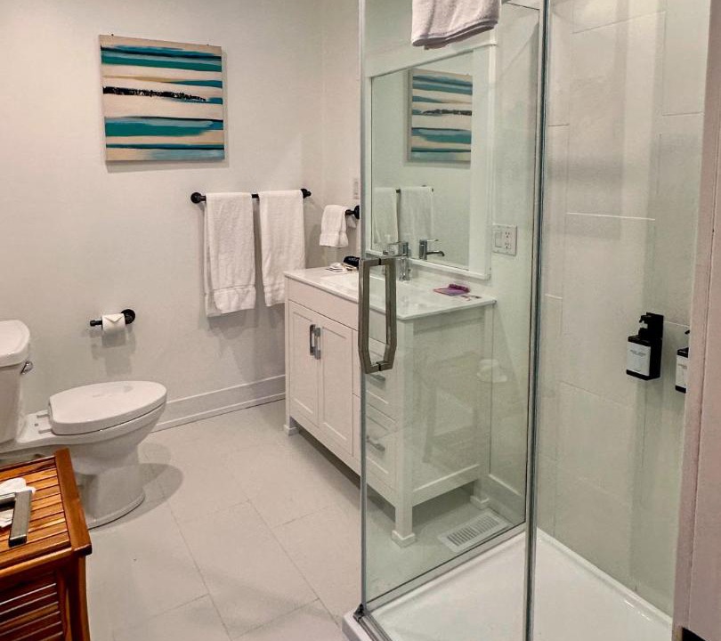 Photo of Others in Collingwood