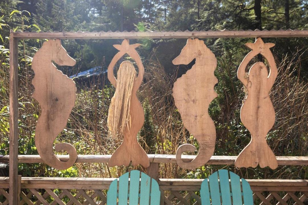 Photo of Others in Tofino