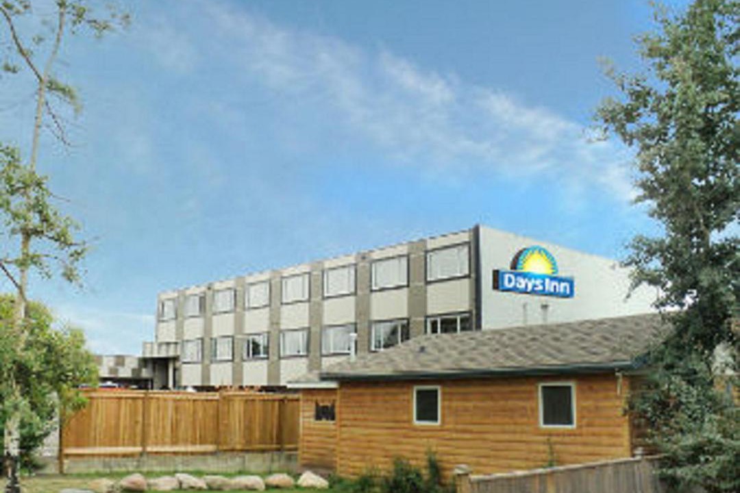 Photo of Others in Sylvan Lake