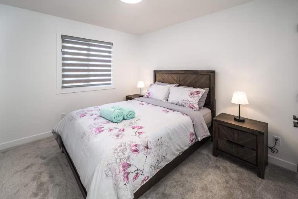 Photo of Bedroom in Lynnwood Ridge