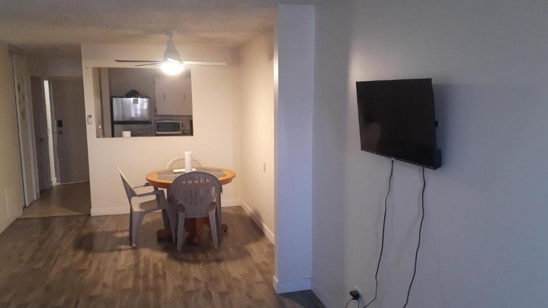 Photo of Others in Northeast Edmonton