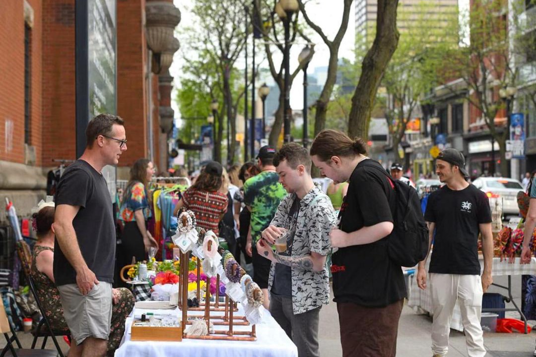 Photo of Others in Central Hamilton