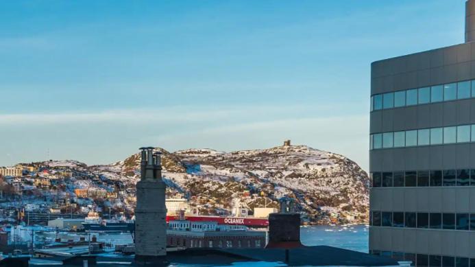 Photo of Others in Downtown St. John's