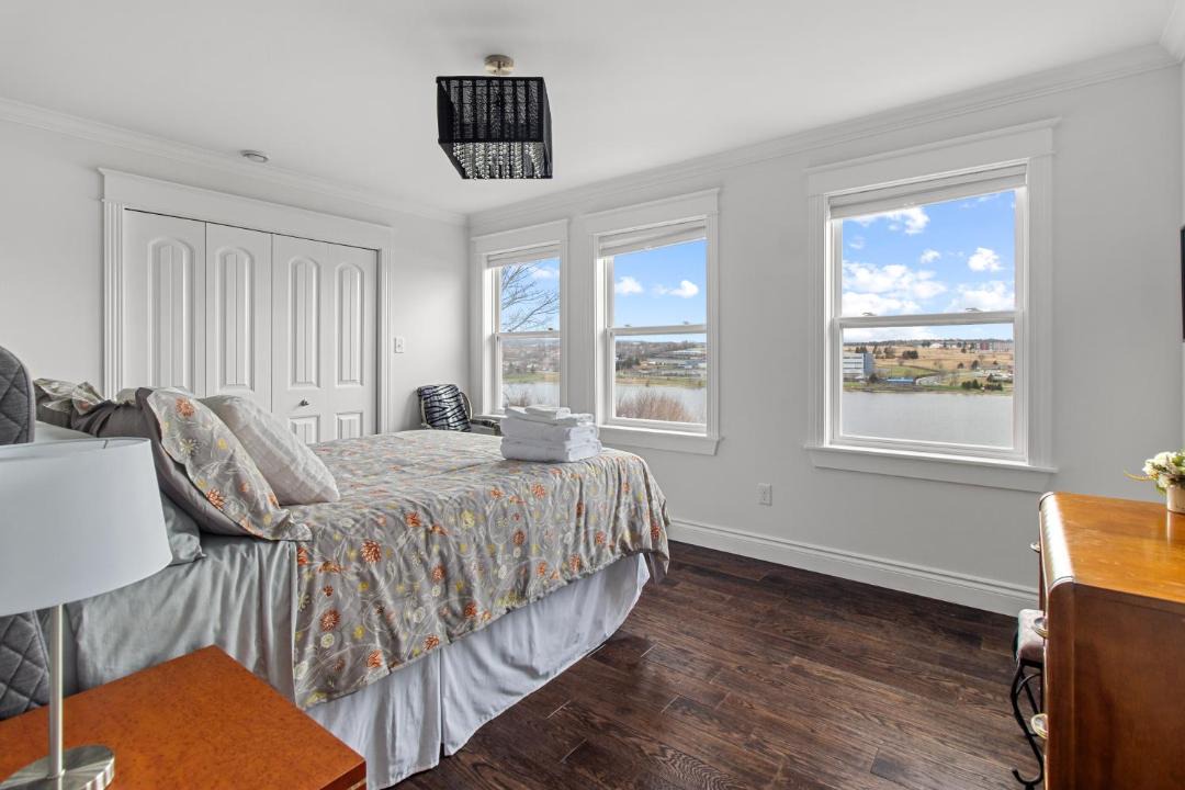 Photo of Others in Quidi Vidi