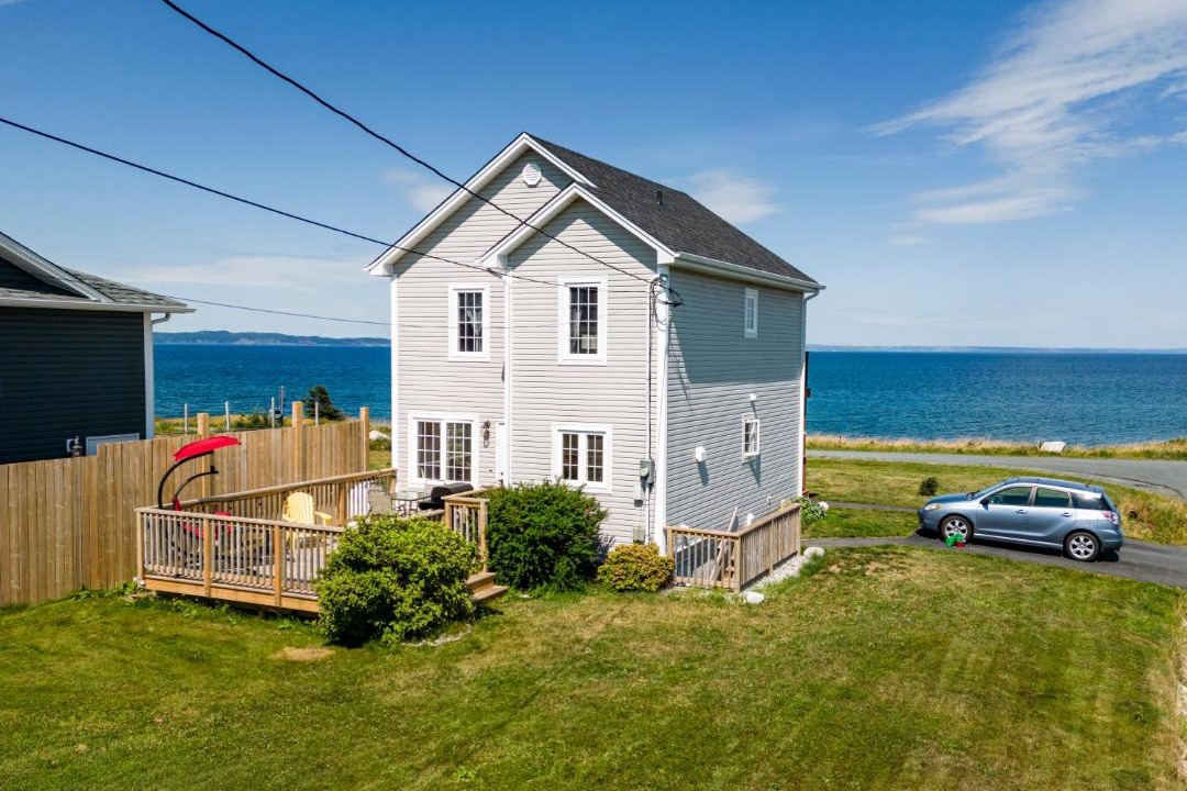 Photo of Others in Conception Bay South