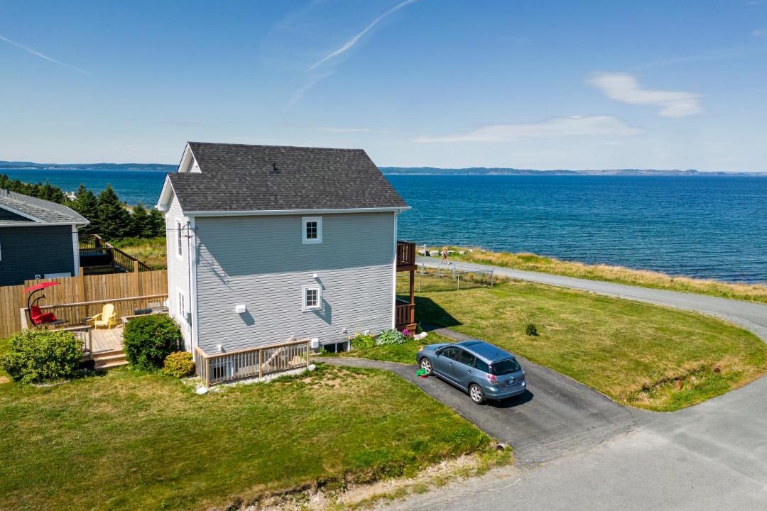 Photo of Others in Conception Bay South