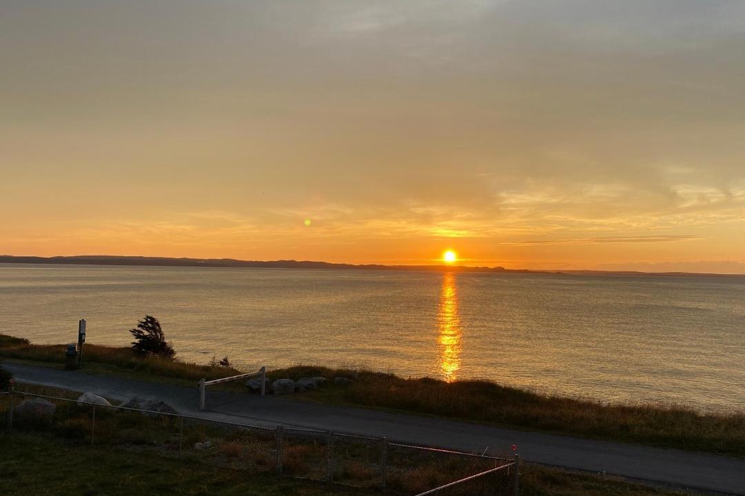 Photo of Others in Conception Bay South