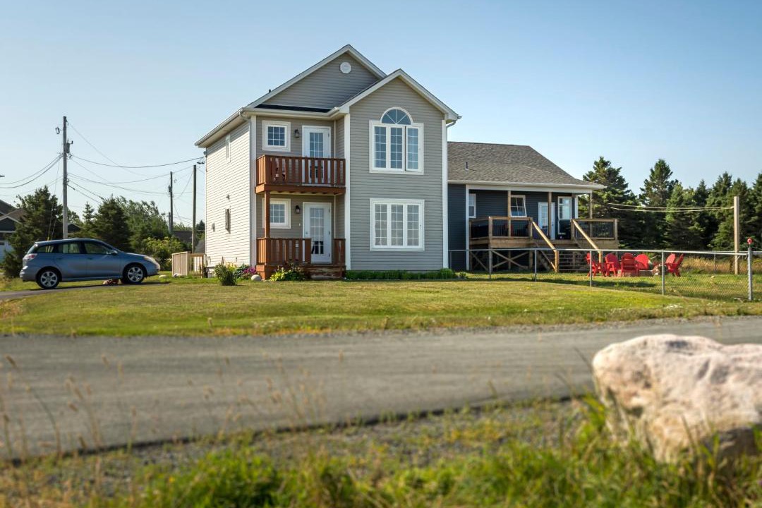 Photo of Others in Conception Bay South