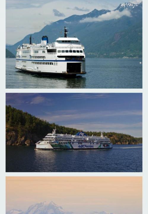 Photo of Others in Gibsons