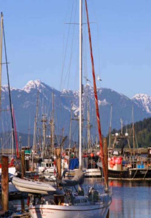 Photo of Others in Gibsons