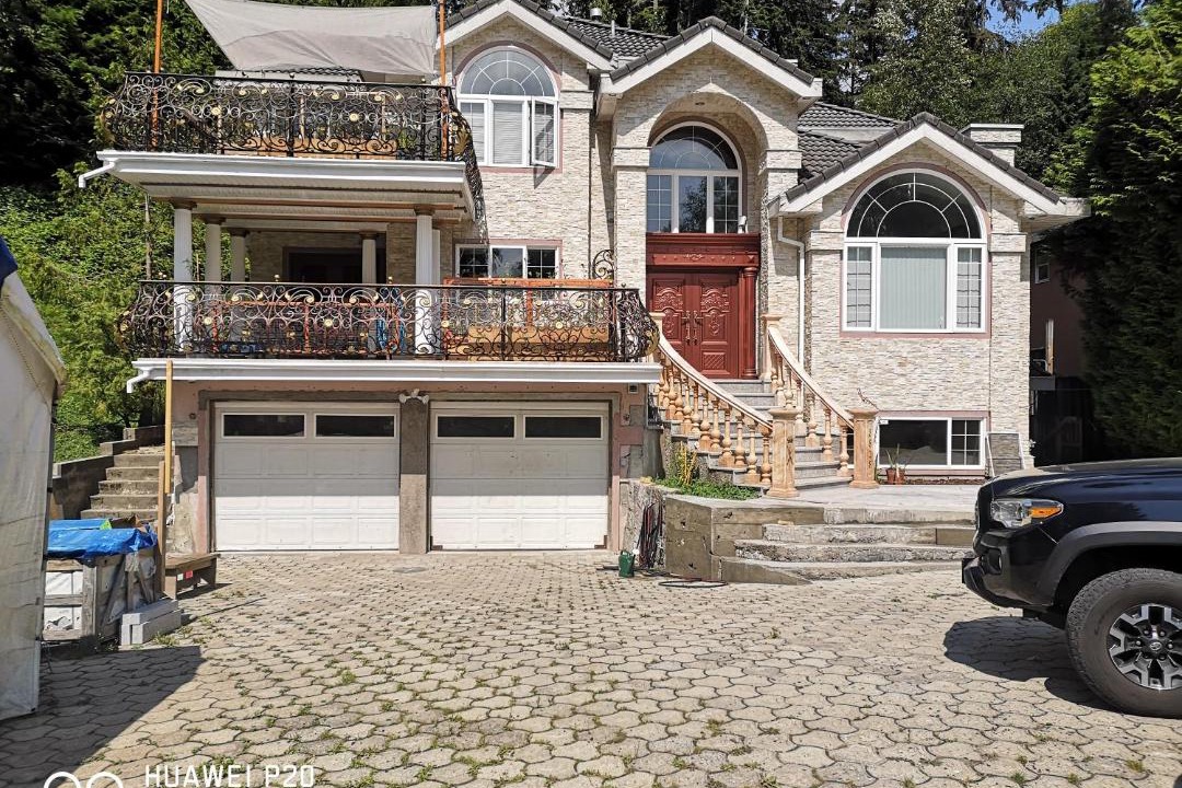 Photo of Others in District of North Vancouver