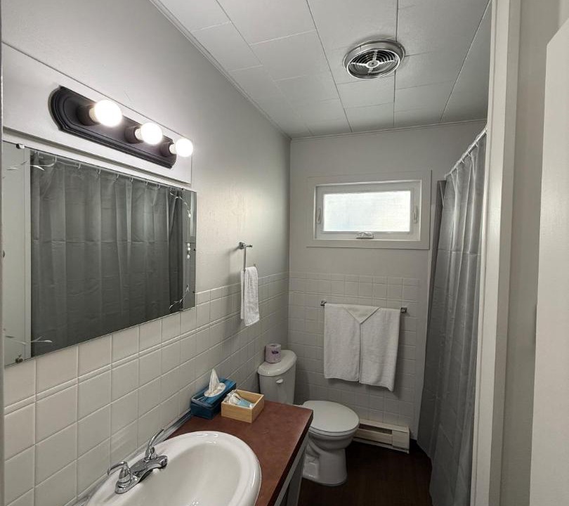 Photo of Bathroom in Swan River