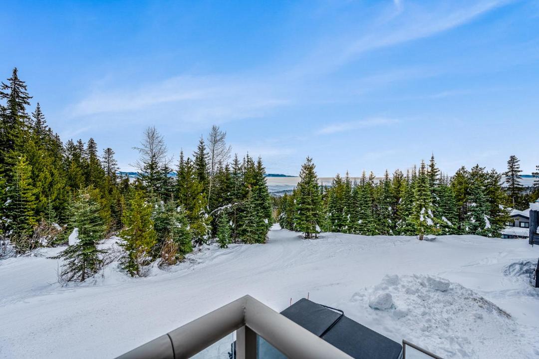 Photo of Others in Snow Pine Estates