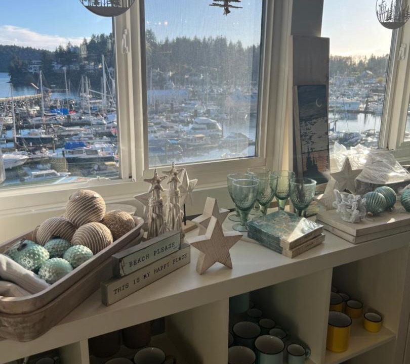 Photo of Others in Gibsons