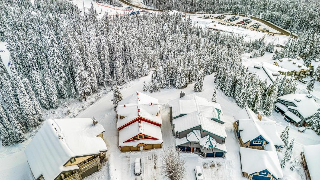 Photo of Others in Snow Pine Estates