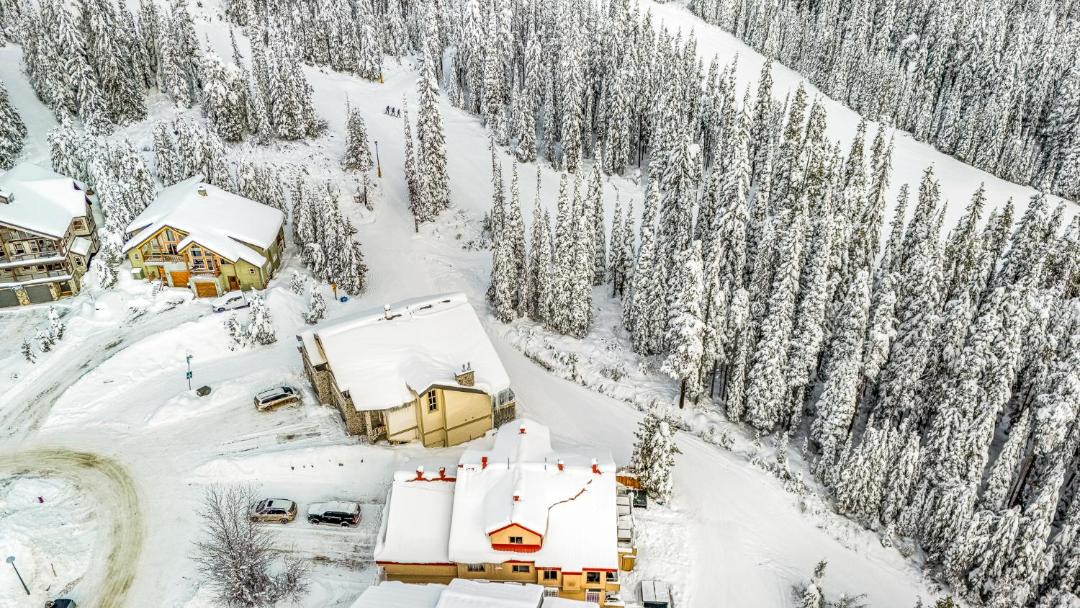Photo of Others in Snow Pine Estates