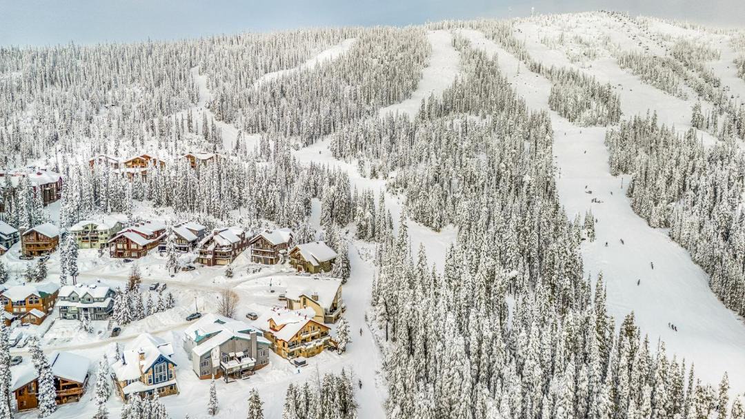 Photo of Others in Snow Pine Estates