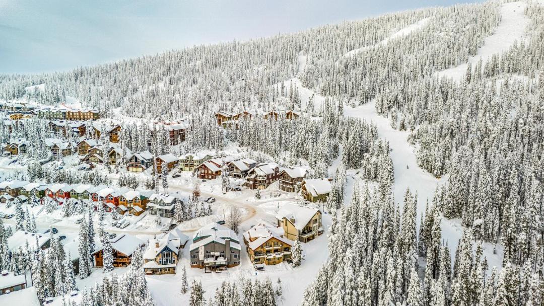 Photo of Others in Snow Pine Estates