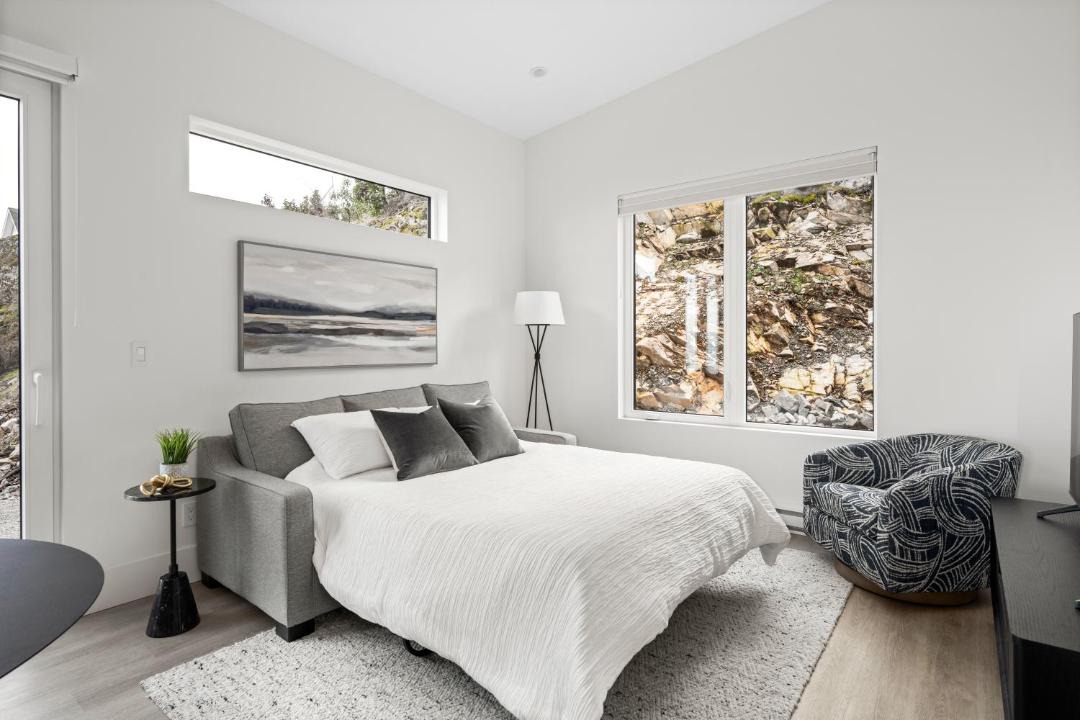 Photo of Others in Regional District of Nanaimo
