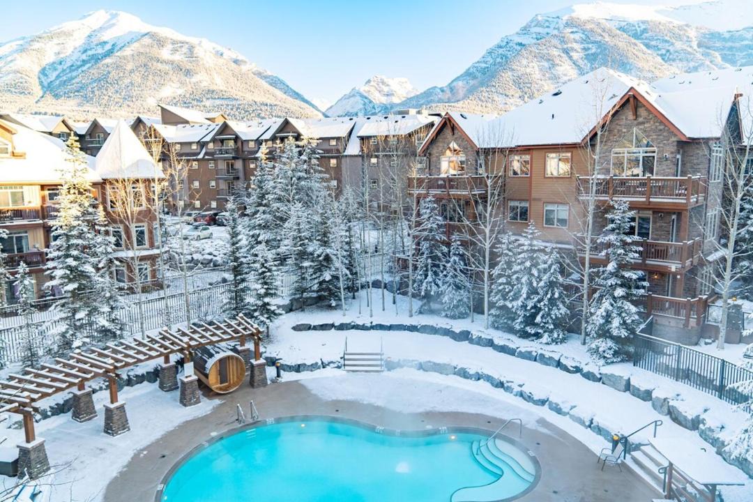 Photo of Others in Canmore