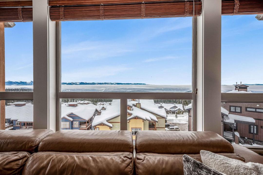 Photo of Others in Big White Ski Resort