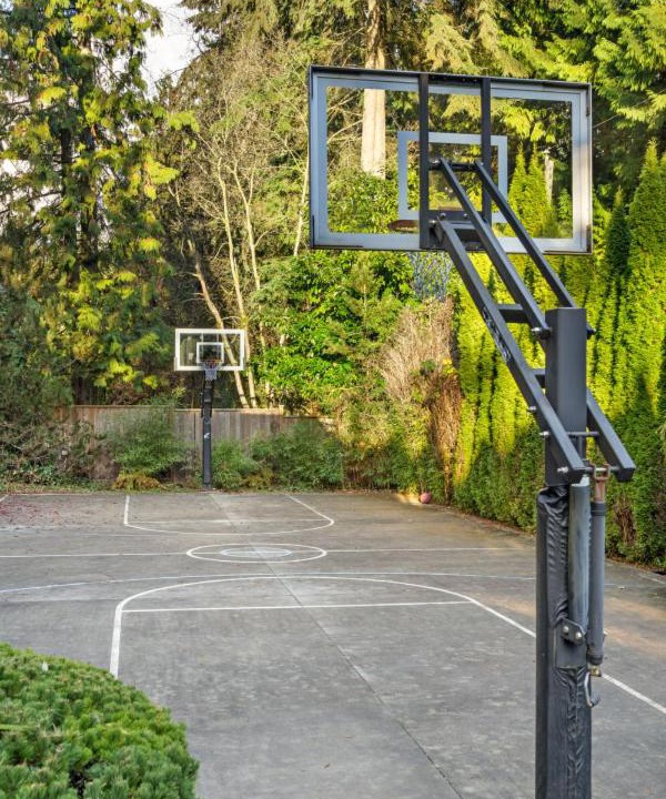 Photo of Others in West Vancouver