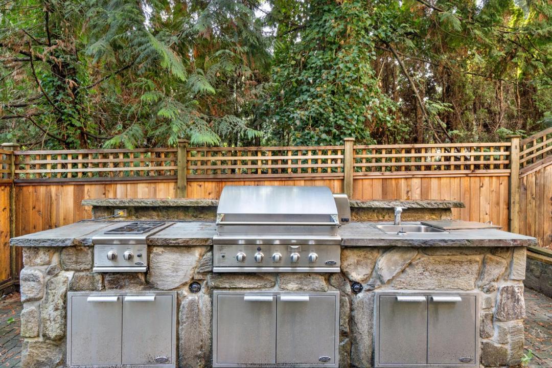Photo of Others in West Vancouver